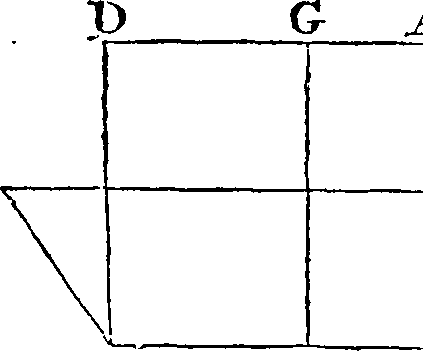 076/076230020002430_0.png