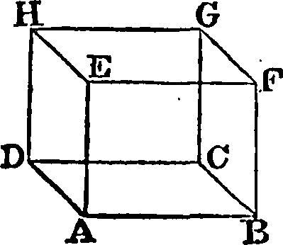 076/076230020002470_0.png