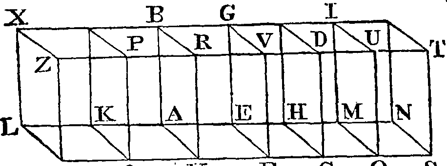 076/076230020002500_0.png
