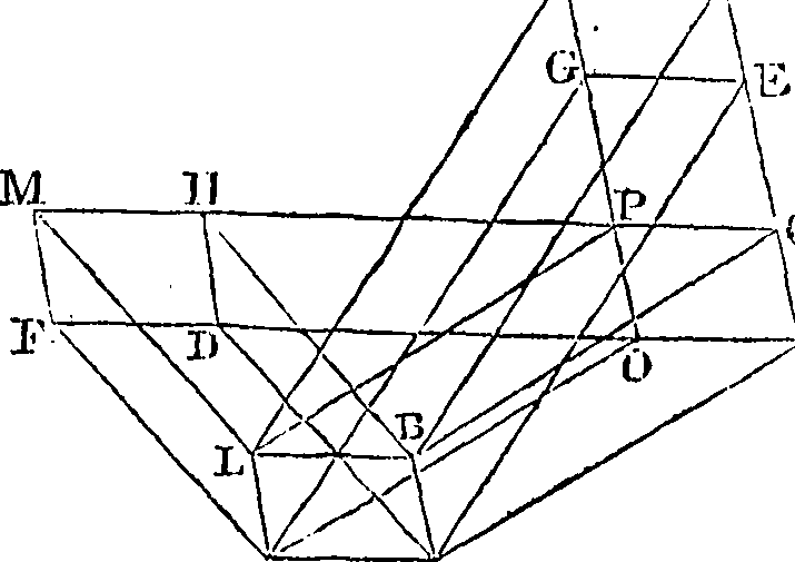 076/076230020002530_0.png