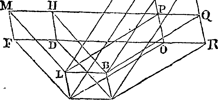 076/076230020002540_0.png