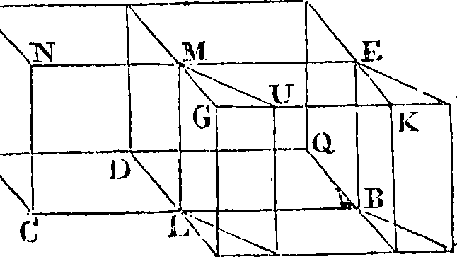 076/076230020002550_0.png