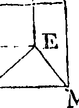 076/076230020002570_0.png
