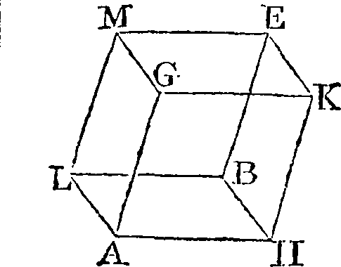 076/076230020002570_1.png