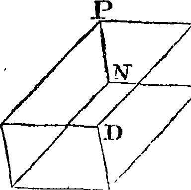 076/076230020002570_2.png