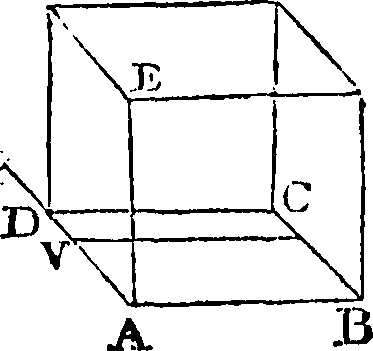 076/076230020002590_0.png