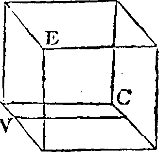 076/076230020002600_0.png
