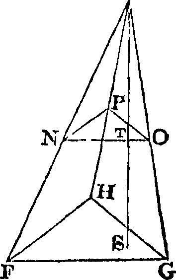 076/076230020002630_0.png