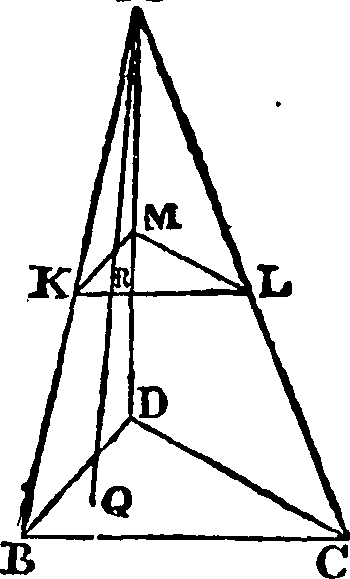 076/076230020002640_0.png