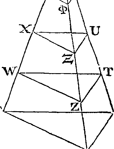 076/076230020002670_0.png