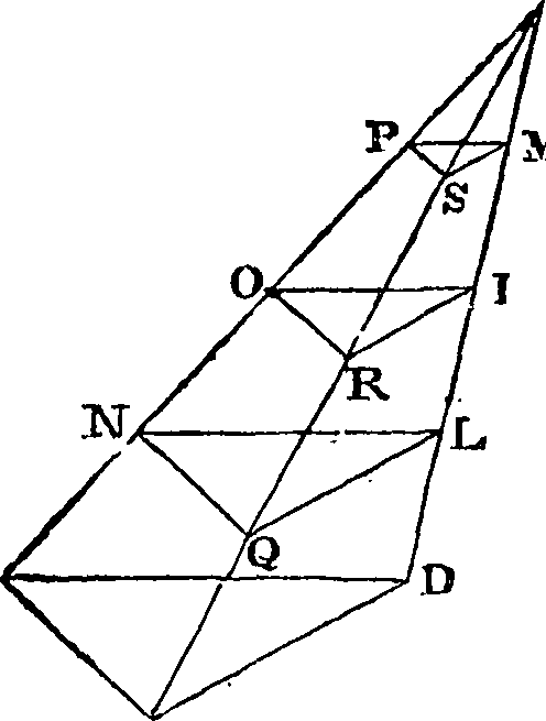 076/076230020002680_0.png