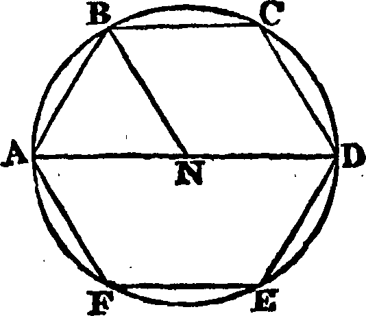 076/076230020002720_0.png
