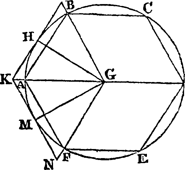 076/076230020002740_0.png