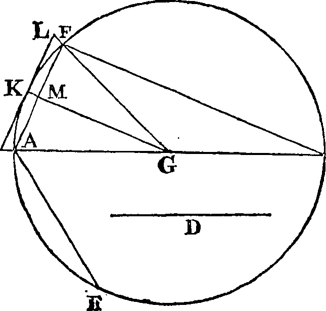 076/076230020002760_0.png