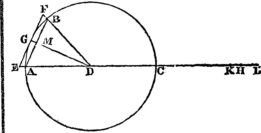076/076230020002780_0.png