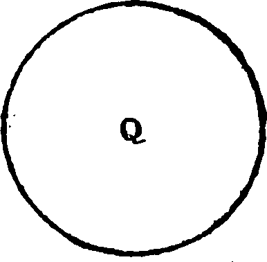 076/076230020002810_0.png