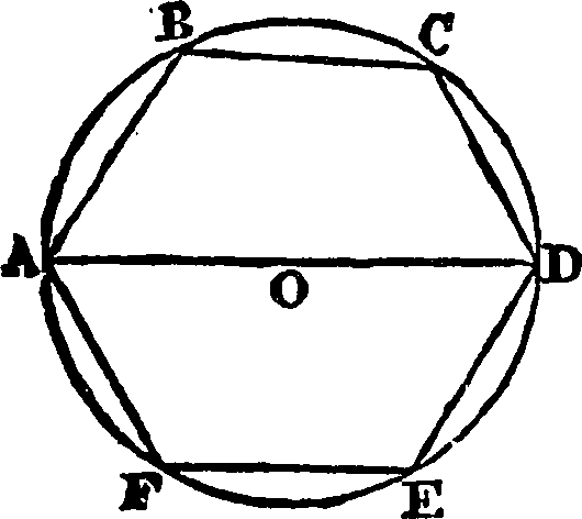 076/076230020002810_1.png