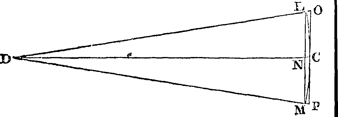 076/076230020002850_0.png