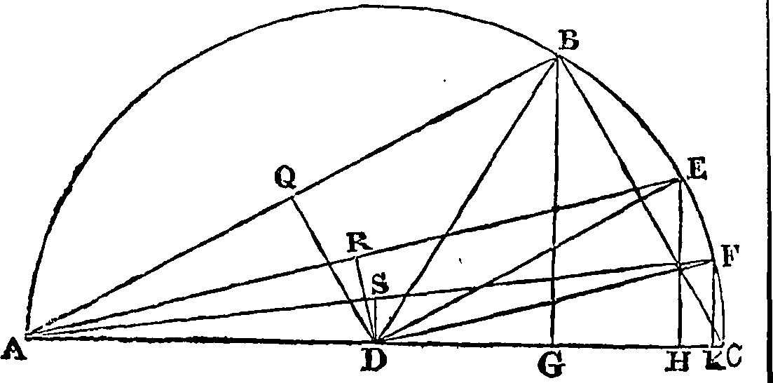 076/076230020002850_1.png
