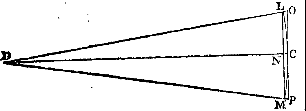 076/076230020002870_0.png