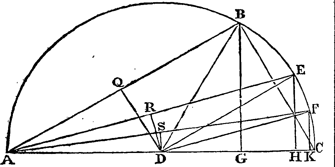 076/076230020002870_1.png