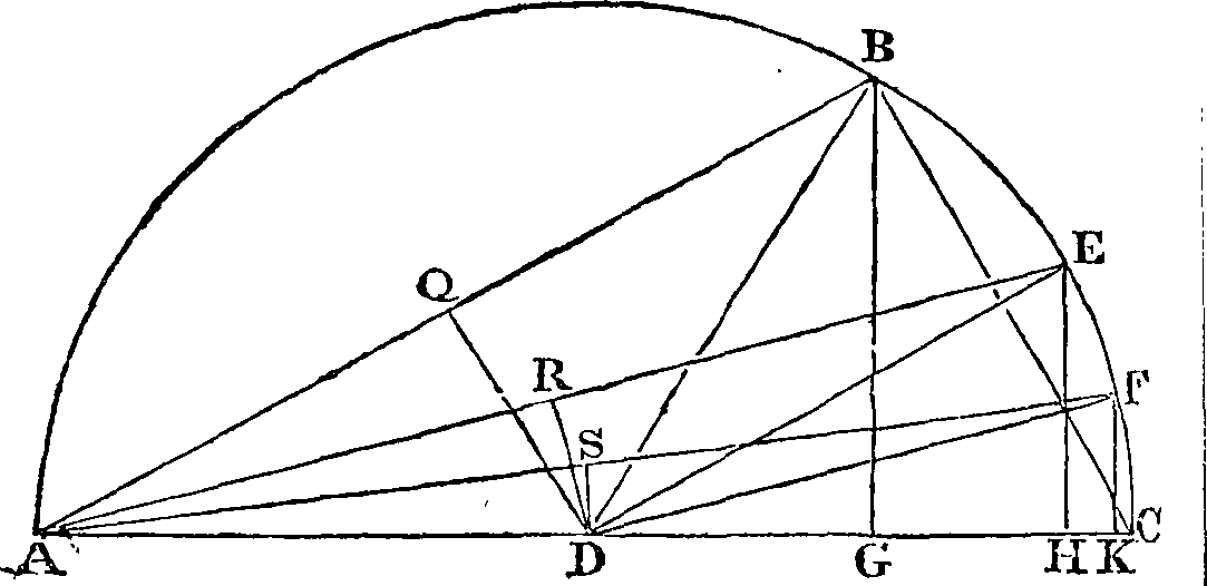 076/076230020002890_1.png