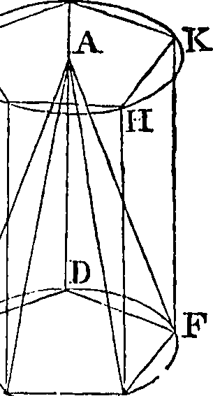 076/076230020002950_0.png
