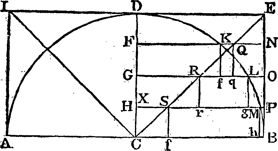 076/076230020002990_0.png