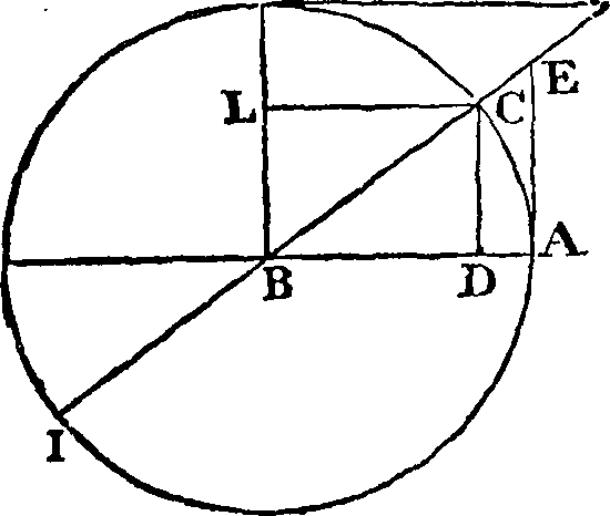 076/076230020003050_0.png