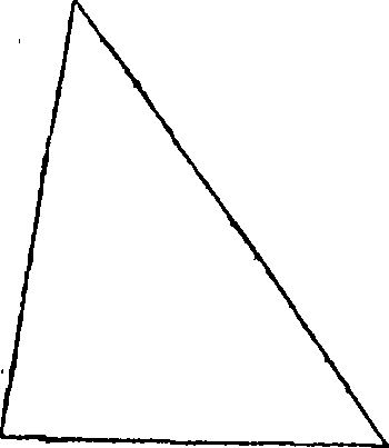 076/076230020003100_0.png