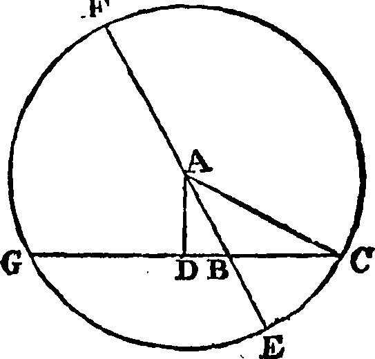076/076230020003110_0.png