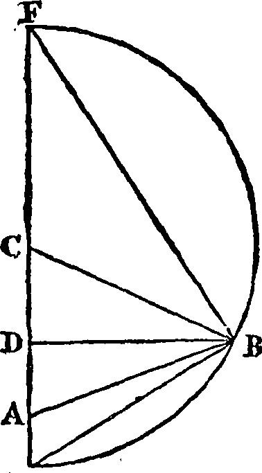 076/076230020003140_0.png