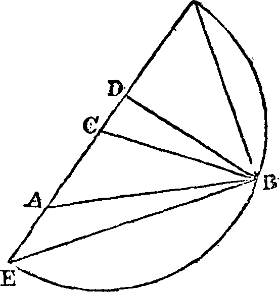 076/076230020003150_0.png