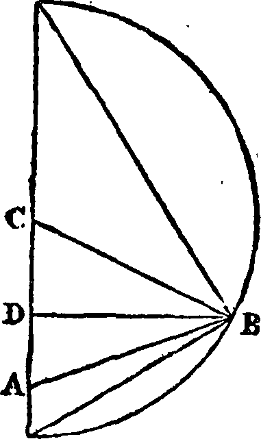 076/076230020003170_0.png