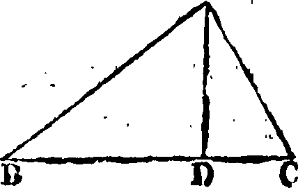 076/076230020003220_0.png