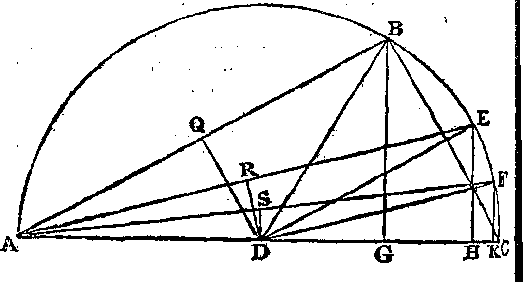 076/076230020003240_0.png