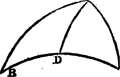076/076230020003370_0.png