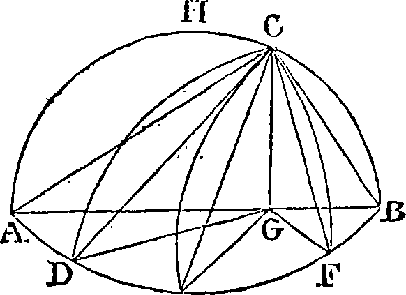 076/076230020003410_0.png
