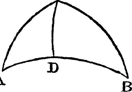076/076230020003460_0.png