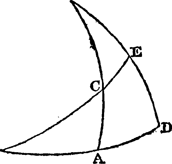 076/076230020003520_0.png