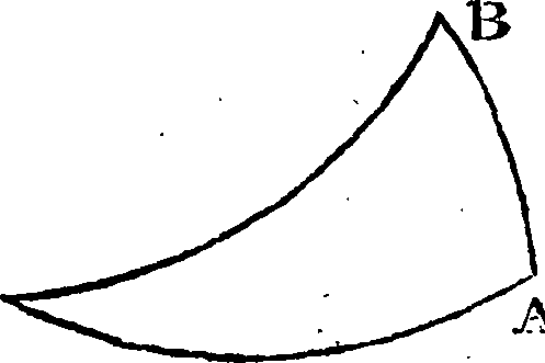 076/076230020003550_0.png