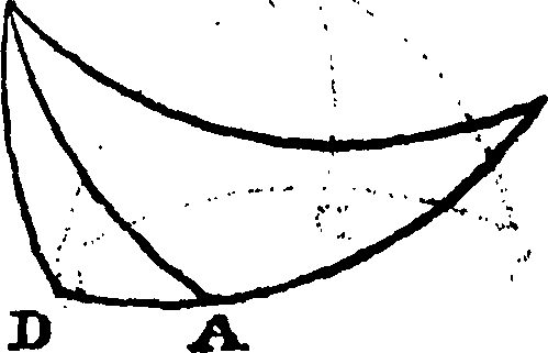 076/076230020003570_0.png