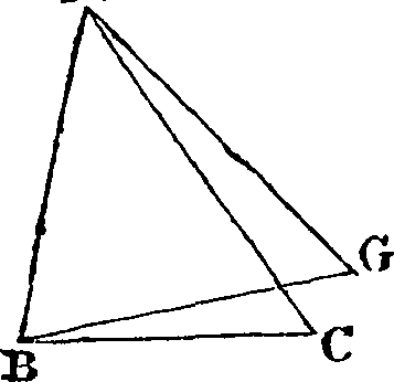 076/076230020003770_0.png