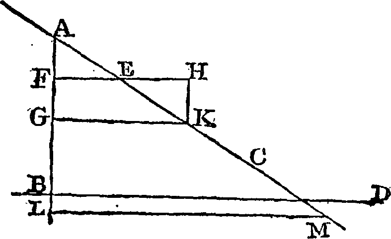 076/076230020003880_0.png