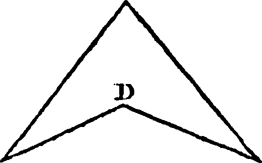 076/076230020004060_0.png