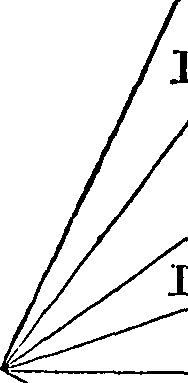 076/076230020004130_0.png
