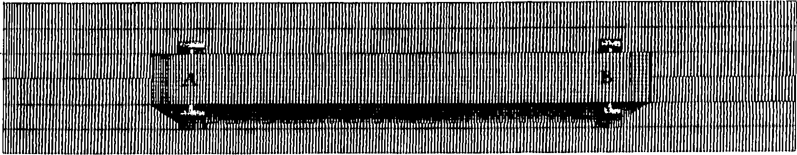 076/076230040000490_0.png