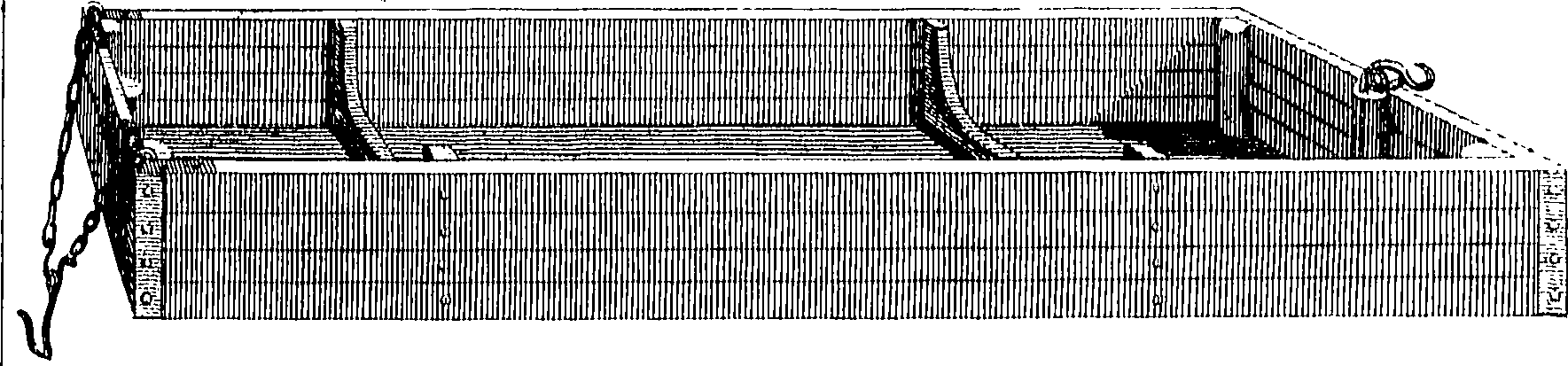 076/076230040000490_1.png