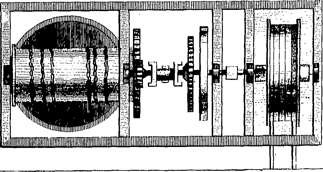076/076230040000950_0.png