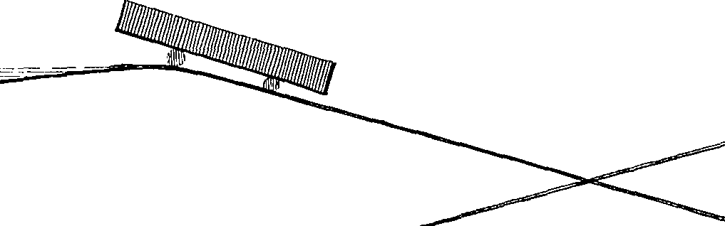 076/076230040000950_1.png